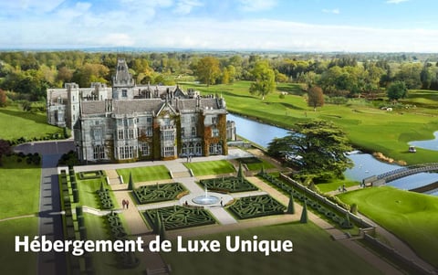 golf-dmc-en-ireland-Hébergement-de-Luxe-Unique